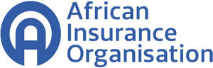 African Aviation Insurance Pool 2015